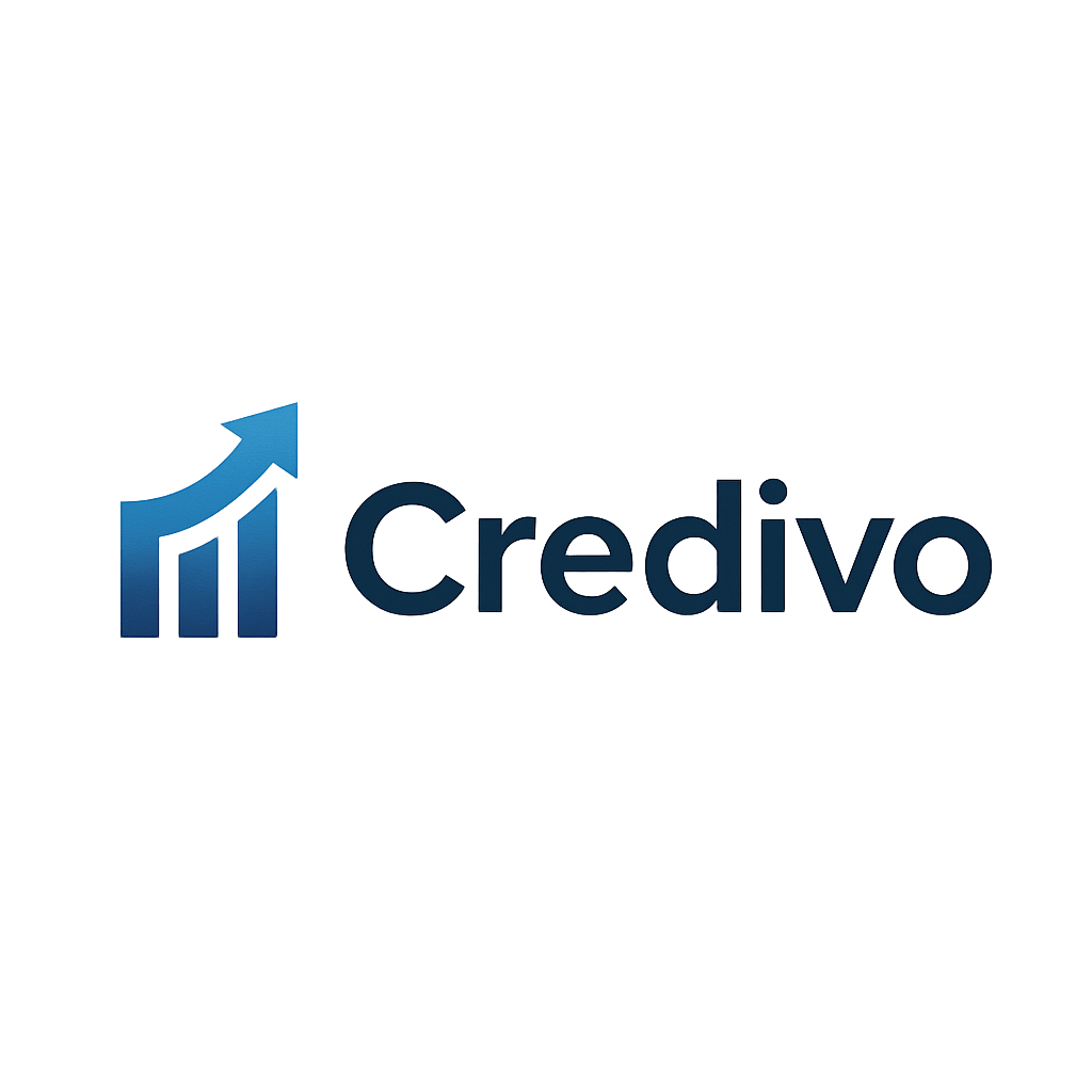 pożyczki dla firm Credivo