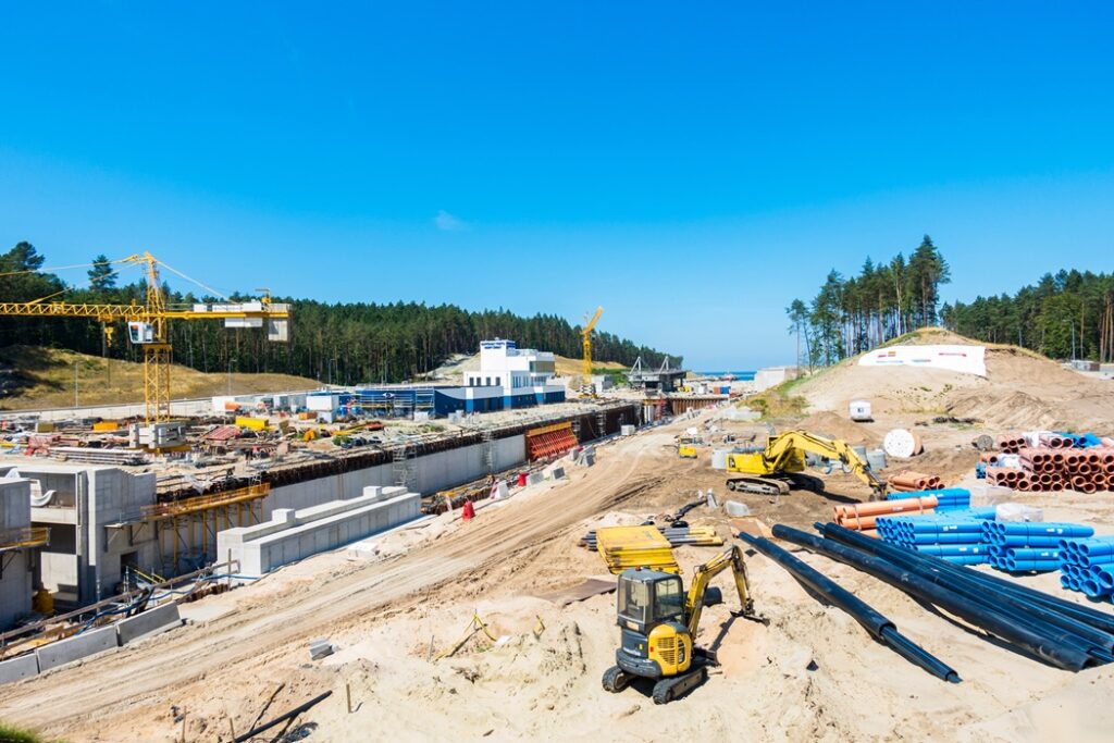 szukasz-finansowania-pod-kontrakt?